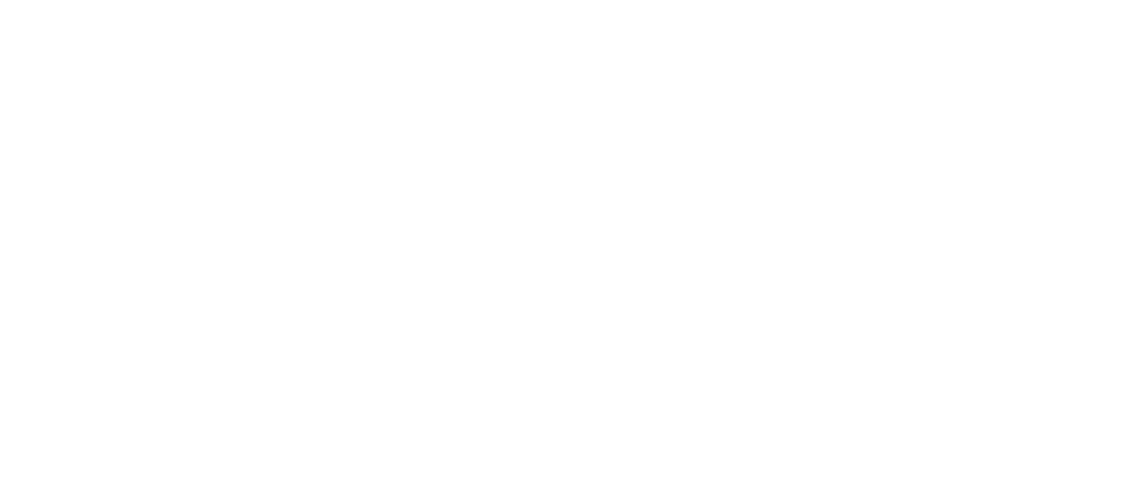 Steps Dance School