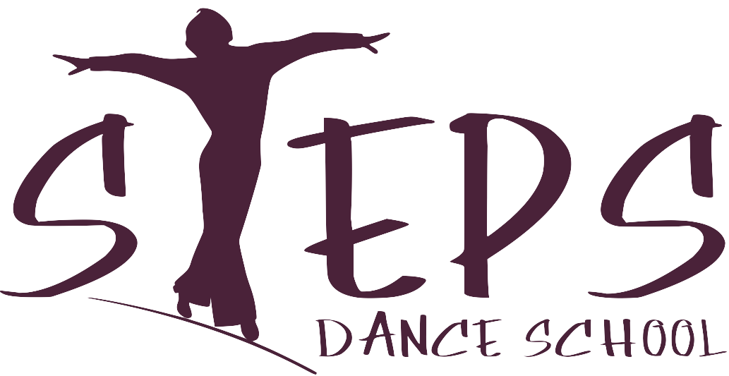 Steps Dance School